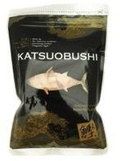 Katsuobushi, ryba Bonito w płatkach 25g Kohyo