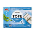 Tofu Firm, twarożek sojowy twardy 349g Morinaga