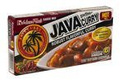 Gulasz japoński ostry, Java Curry Karakuchi 185g TERMIN PRZYDATNOŚCI 16-09-2025