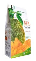 Jackfruit Dried suszony 100g Mit Say Deo