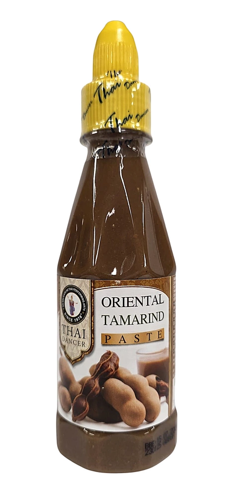 tamarind paste sklep