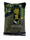 Fasola Mung 400g Golden Chef