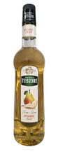 Syrop gruszkowy 0,7l Teisseire
