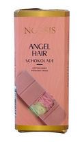 Czekolada Angel Hair Chocolate 75g Noesis
