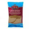 Garam Masala 100g TRS