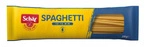 Makaron bezglutenowy Spaghetti 250g. Schar