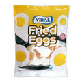 Żelki "Fried Eggs" torebka 90g Vidal