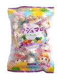 Marshmallow Mix 250g Yuki&Love