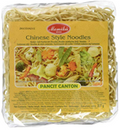 Makaron Pancit Canton 227g Monika