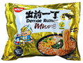 Makaron instant Ramen Miso 100g Nissin