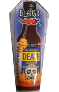 Sos Sudden Death 150ml Blair's