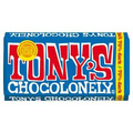 Czekolada gorzka 180g Tony's Chocolonely