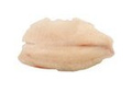 Tilapia filet bez skóry 140-200g, mrożony 800g Epic