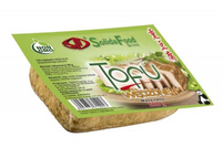 Tofu wędzone 220g Solida Food