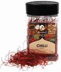 Chili nitki 15g Sindibad