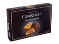 Ciastka Cioccoarancia 130g Casa Rinaldi