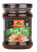 Sos Pad Thai 245g / 180ml Real Thai