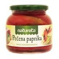 Papryka pieczona w zalewie 540g Natureta