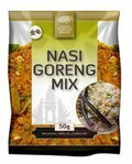 Przyprawa Nasi Goreng Mix 50g