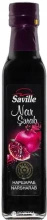 Sos z granatu Narszarab 345g Saville