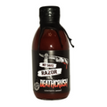 Sos b. ostry Razor Deathcrush 200ml Art of cooking