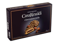 Ciastka Ciocconocciola 130g Casa Rinaldi
