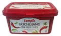 Pasta paprykowa Gochujang 1kg Sempio