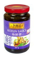 Sos Hoisin 397g LKK