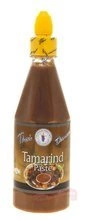 Pasta z tamaryndowca, Tamarind Paste 435ml Thai Dancer