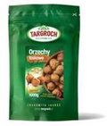 Orzechy laskowe łuskane 1kg Targroch