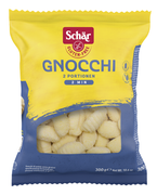 Gnocchi, włoskie kopytka 300g Schar