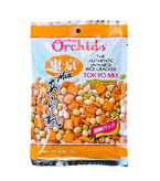 Krakersy ryżowe Tokyo Mix Arare 85g Orchids