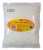 Mąka z Kudzu Root Starch 200g Viet San