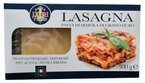Makaron włoski Lasagne - Lazania 500g LORI