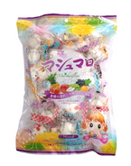 Marshmallow Mix 250g Yuki&Love