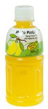 Mogu Mogu Mango nata de coco 320ml