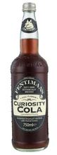Napój Curiosity Cola 750ml Fentimans