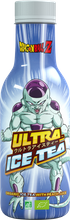 Napój Ultra Ice Tea 500ml Dragon Ball Z - Freezer