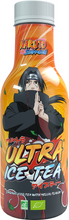 Napój Ultra Ice Tea Melon 500ml Naruto-Itachi