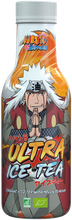 Napój Ultra Ice Tea Melon 500ml Naruto- Jiraiya