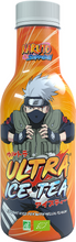 Napój Ultra Ice Tea Melon 500ml Naruto- Kakashi