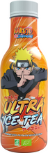 Napój Ultra Ice Tea Melon 500ml Naruto- Naruto