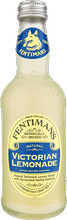 Napój Victorian Lemonade 275ml Fentimans