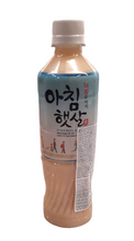 Napój ryżowy Woongjin Morning Rice Drink 500ml Hosan