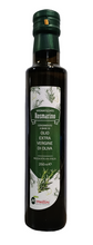 Oliwa aromatyzowana rozmarynem 250ml Morettini