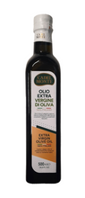 Oliwa z oliwek Extra Virgin 500ml Cadel Monte