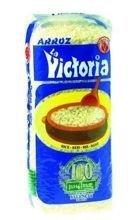 Ryż do Paelli 1kg La Victoria