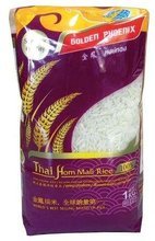 Ryż jaśminowy 1kg Golden Phoenix