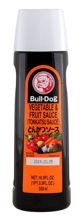 Sos japoński Tonkatsu Bull-Dog 500ml