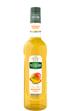Syrop Mango 0,7l Teisseire